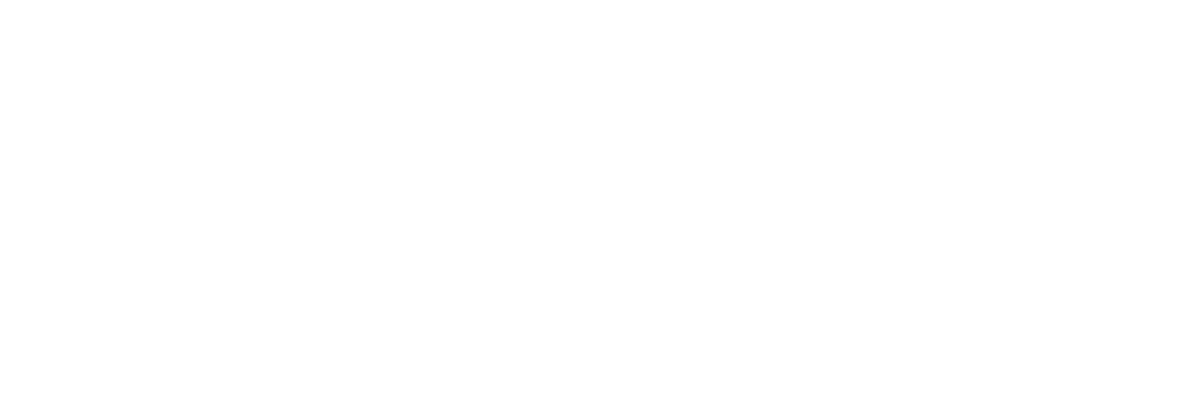 Slender Man