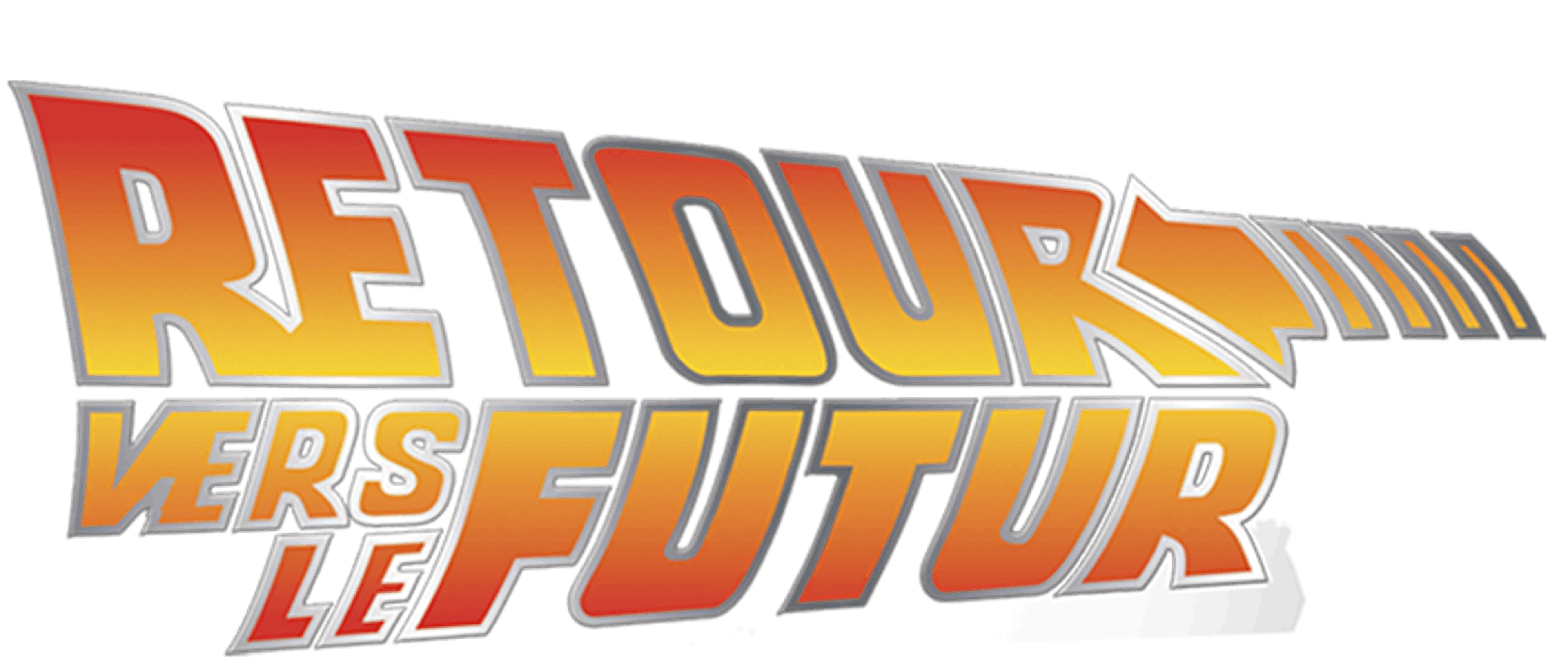 Retour vers le futur