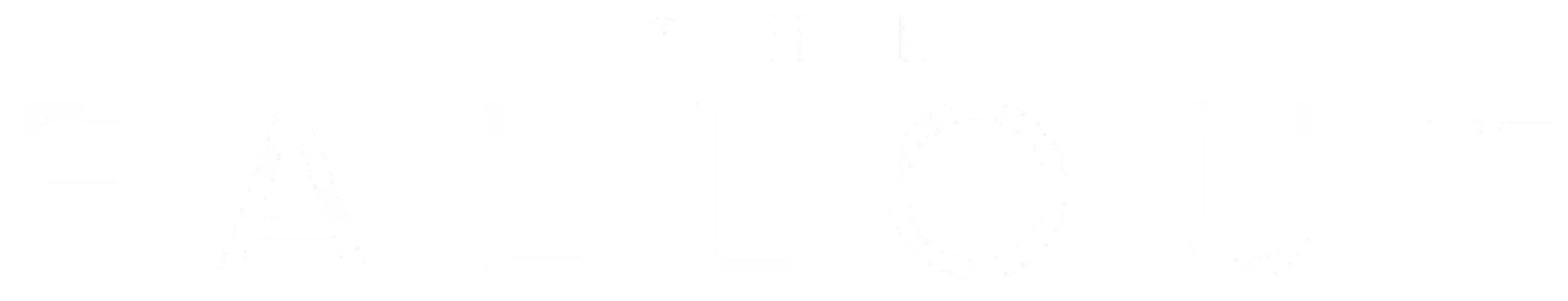 The Fallout