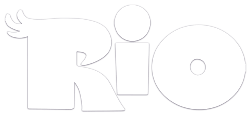 Rio