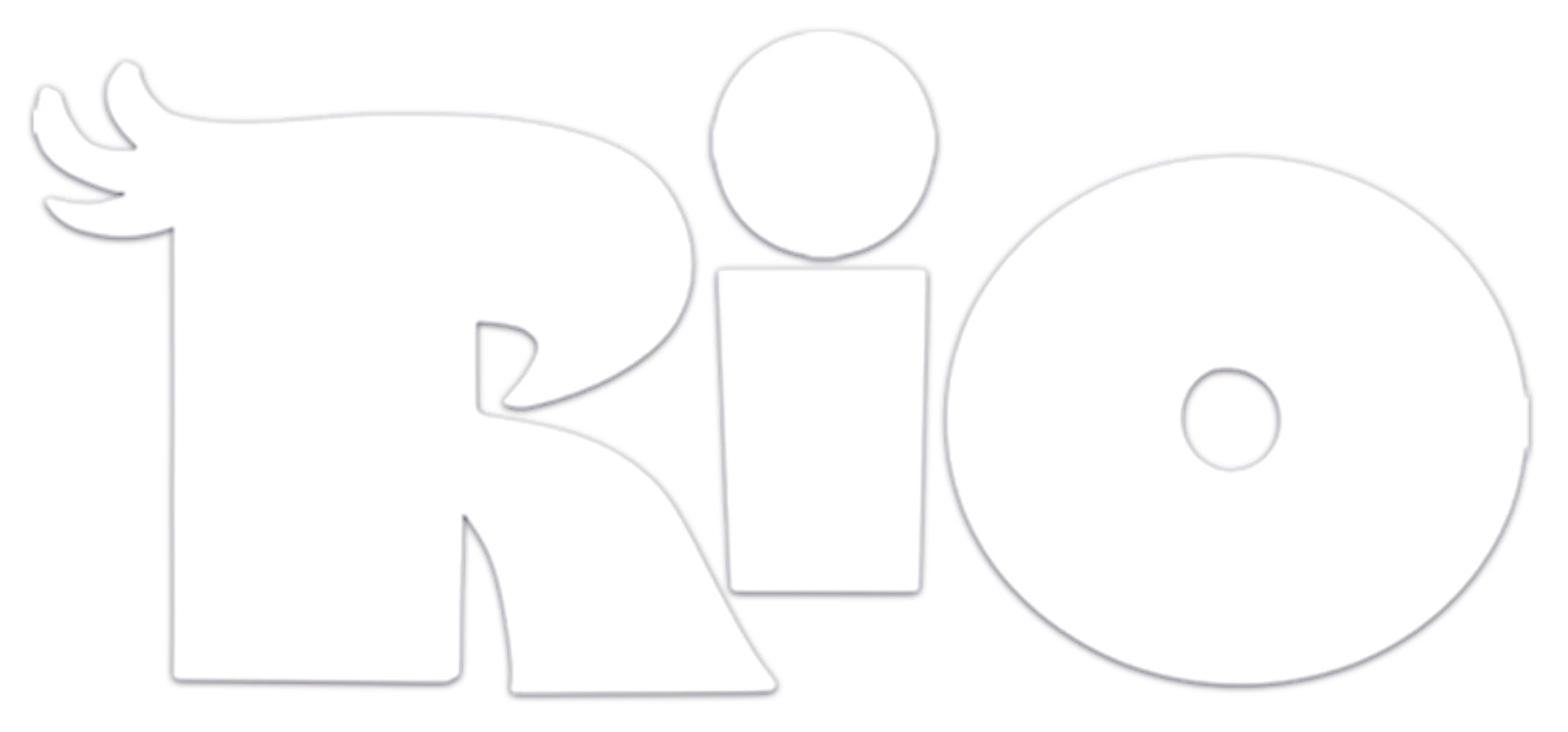 Rio