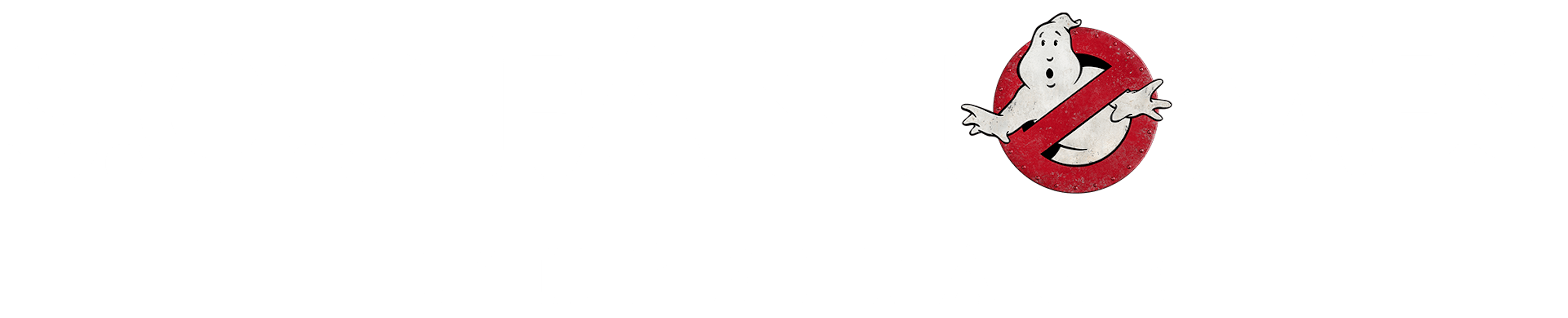 S.O.S Fantômes : L’Héritage