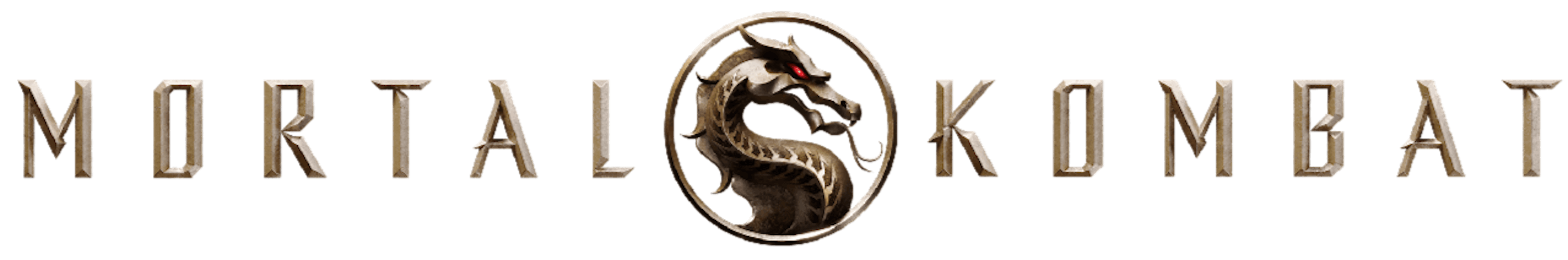 Mortal Kombat