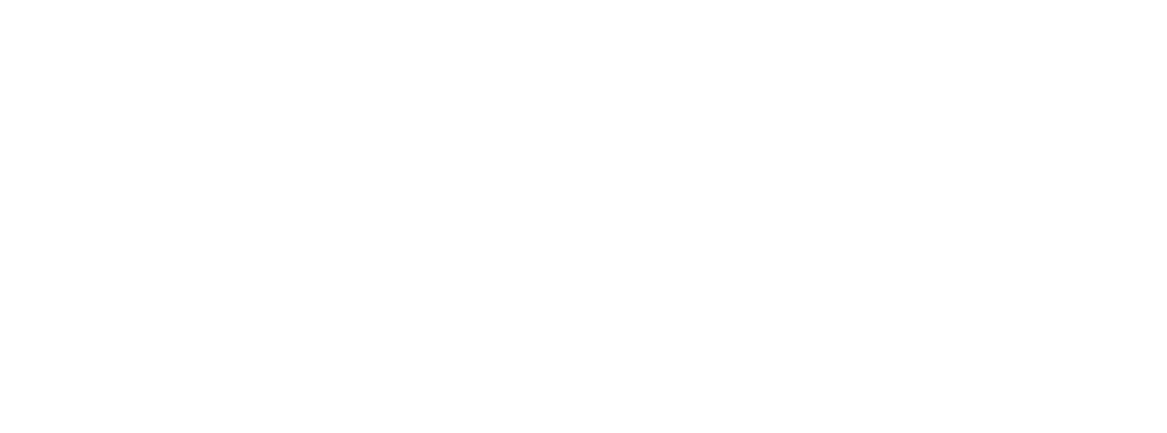 Old