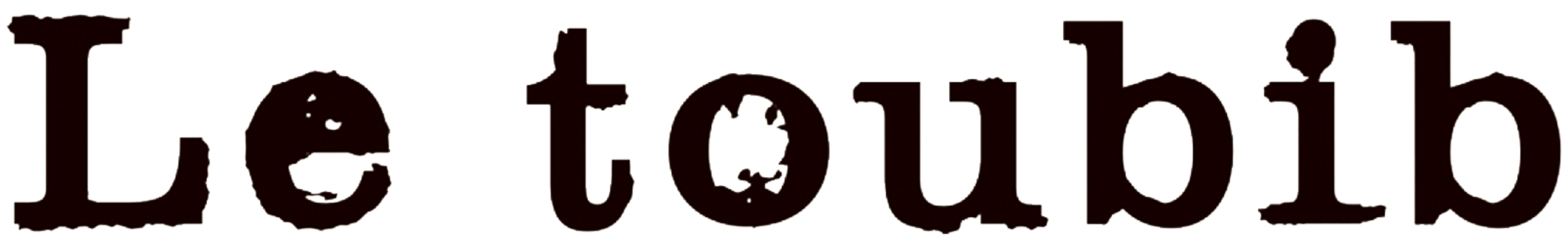 Le toubib