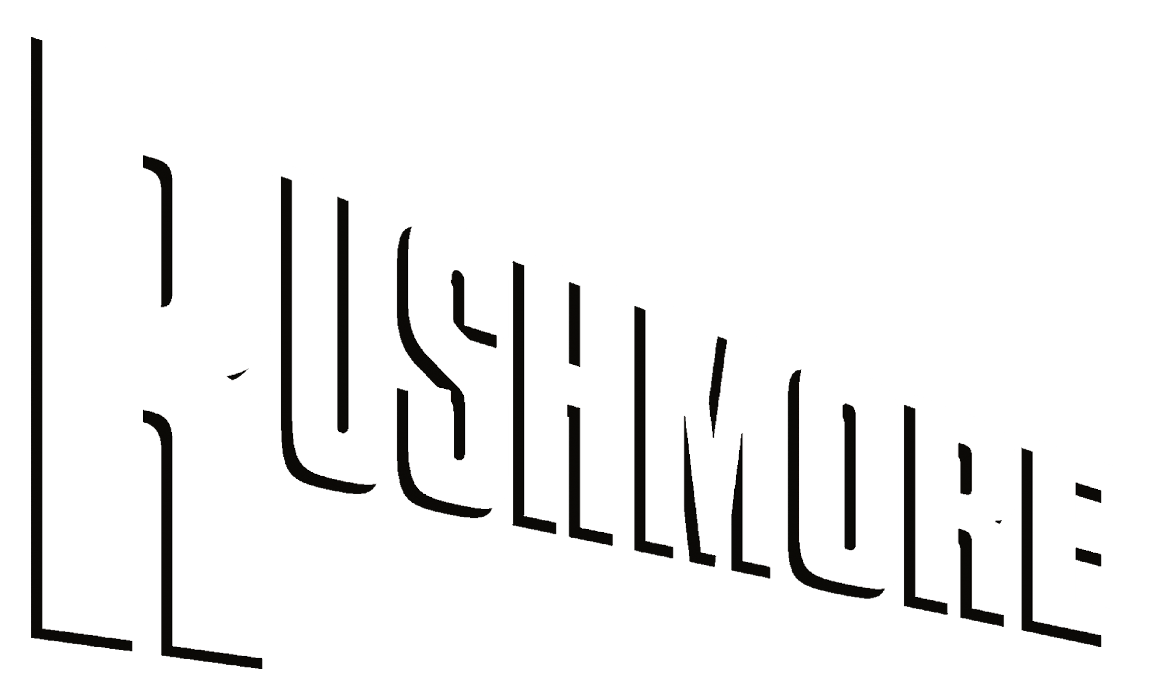 Rushmore