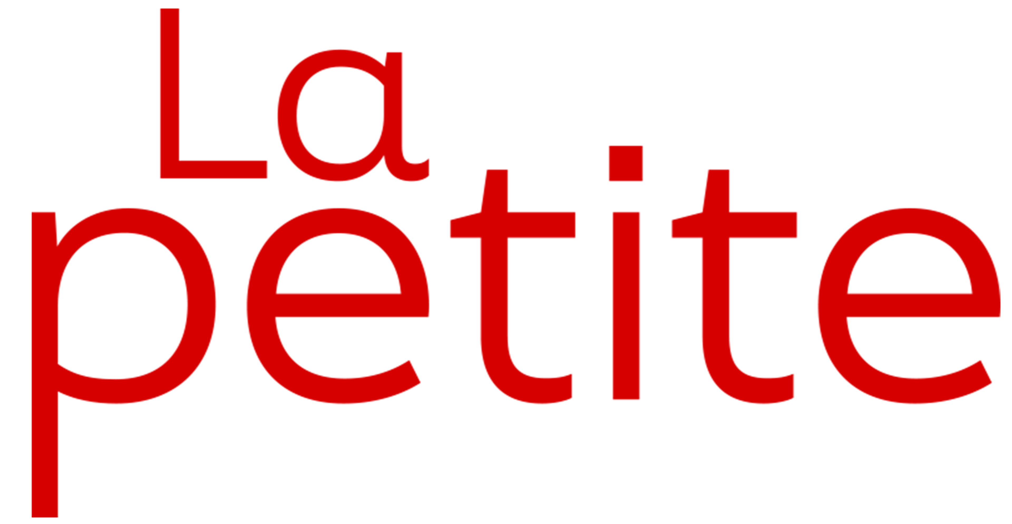 La Petite