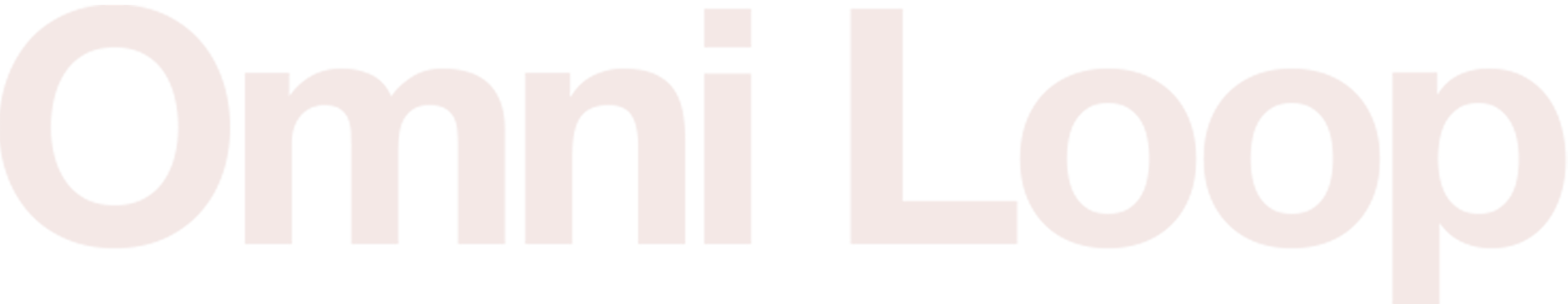 Omni Loop