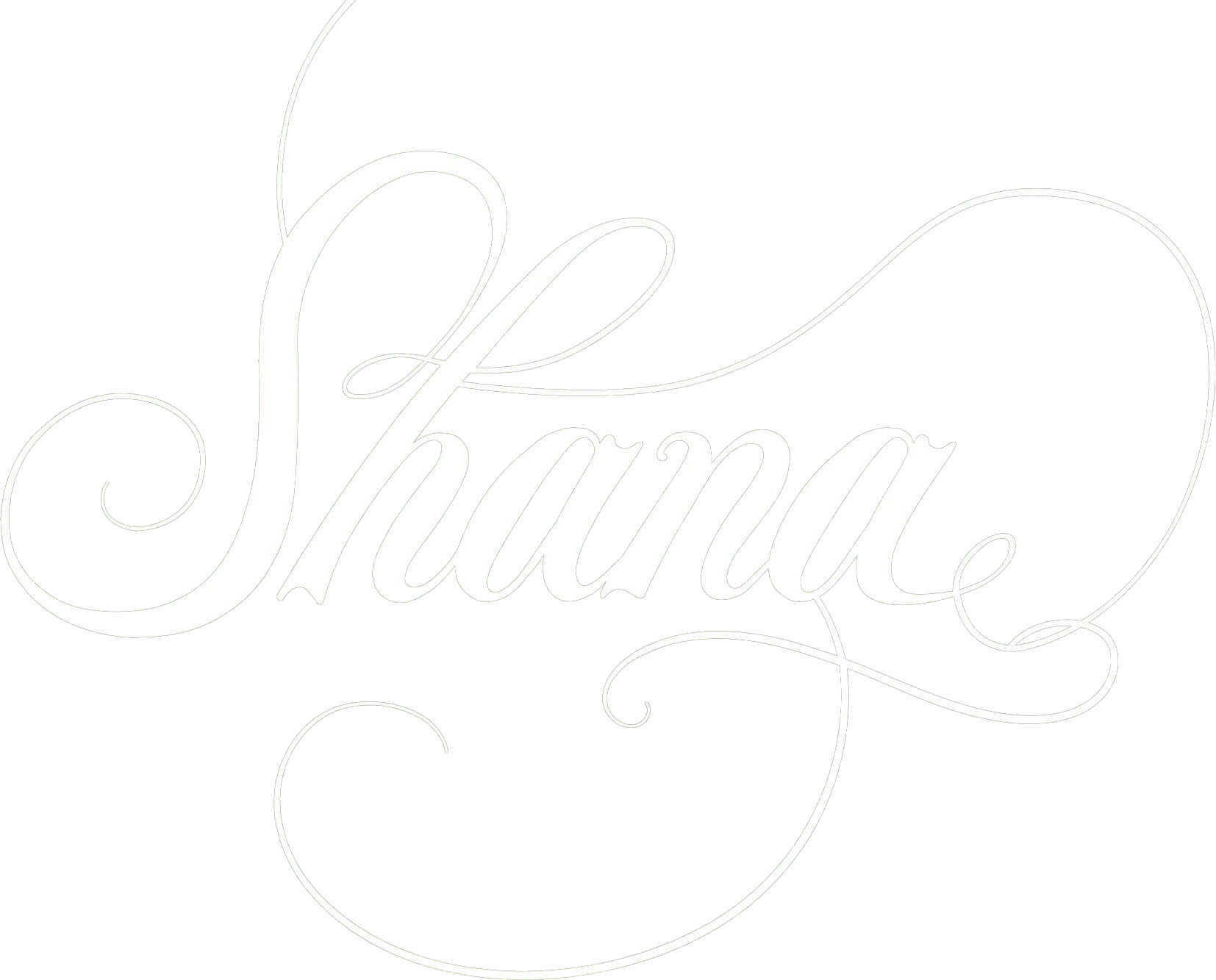 Shana