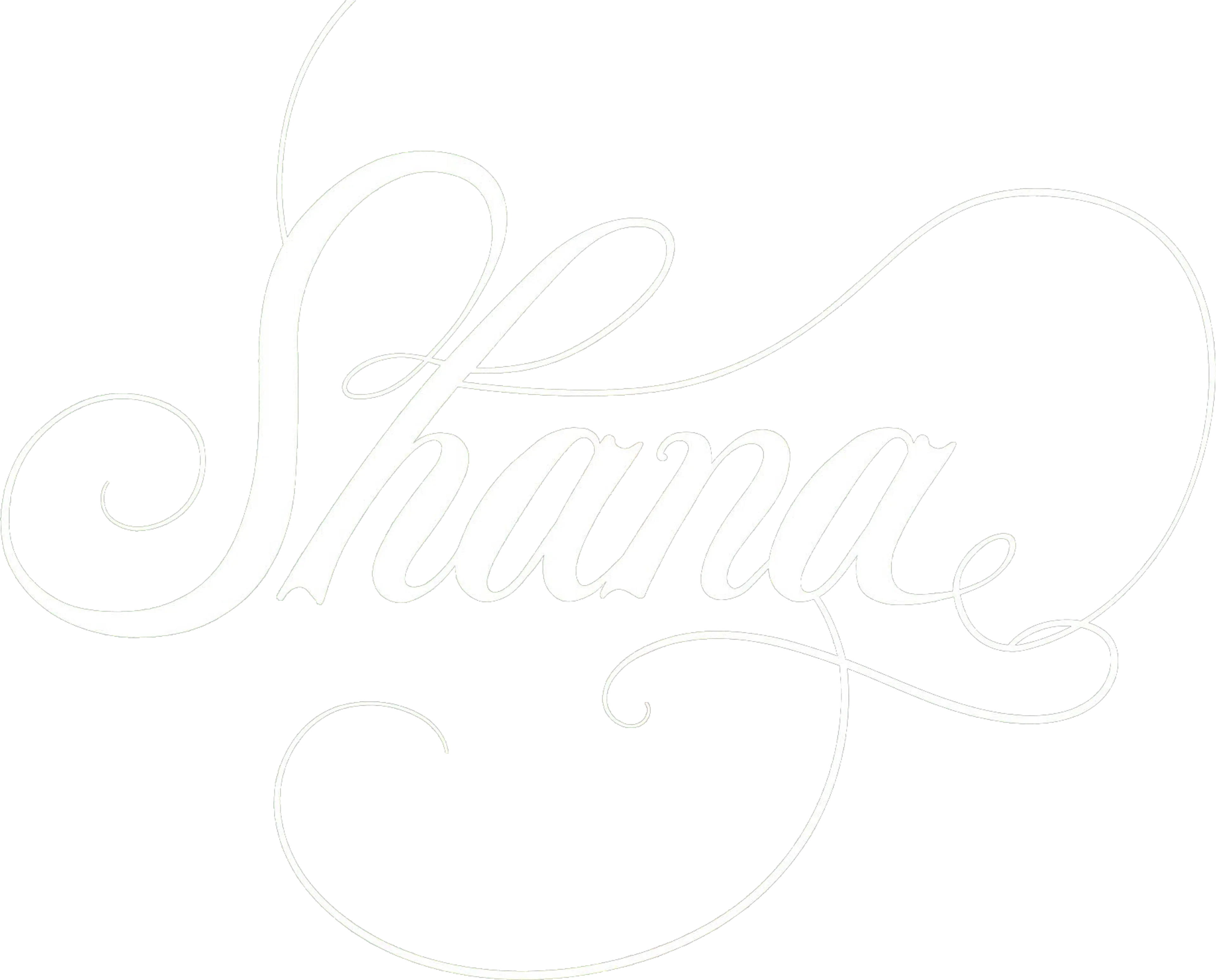 Shana