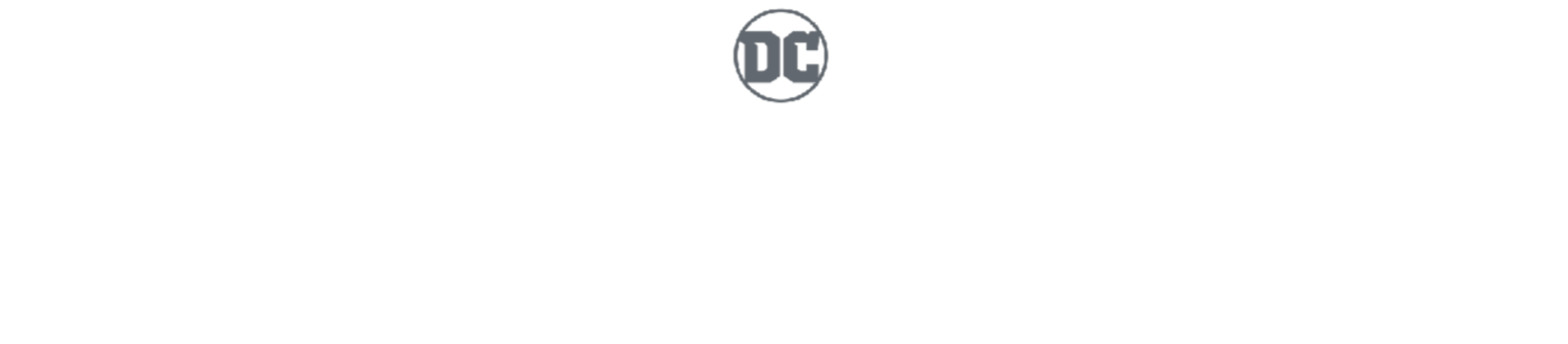 Zack Snyder's Justice League