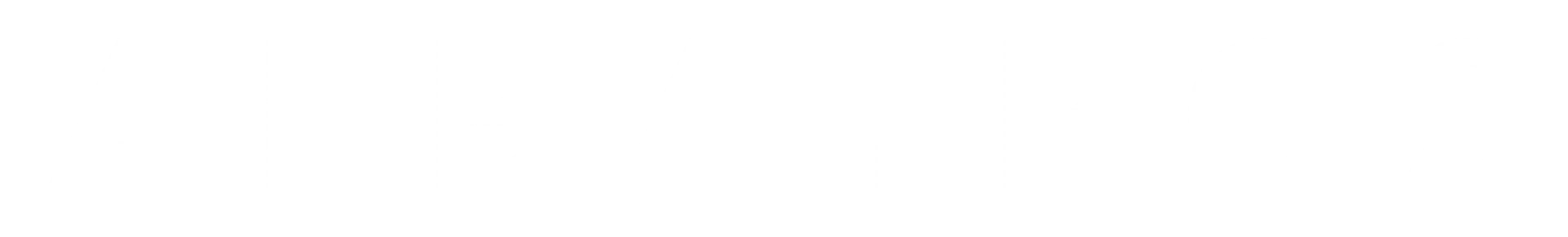 Albatros