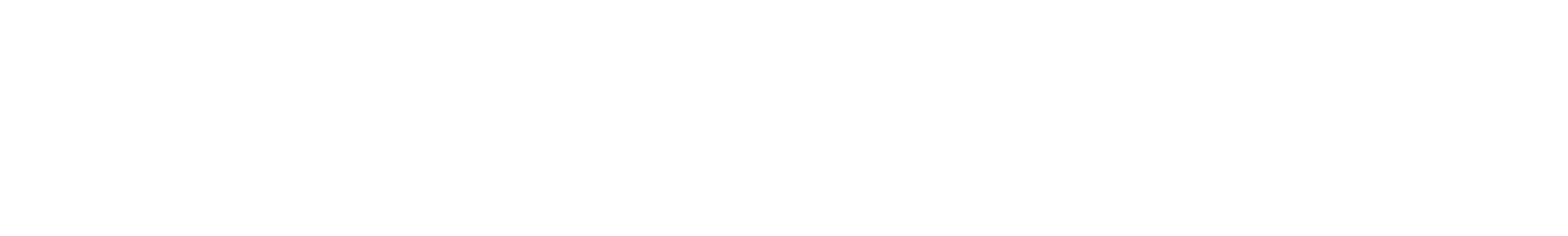 Albatros
