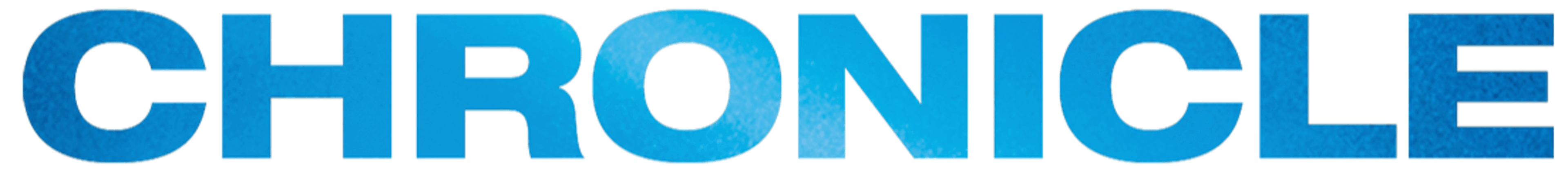 Chronicle
