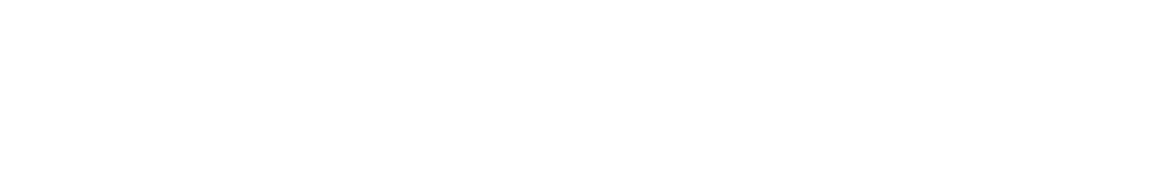 Crazy, Stupid, Love.