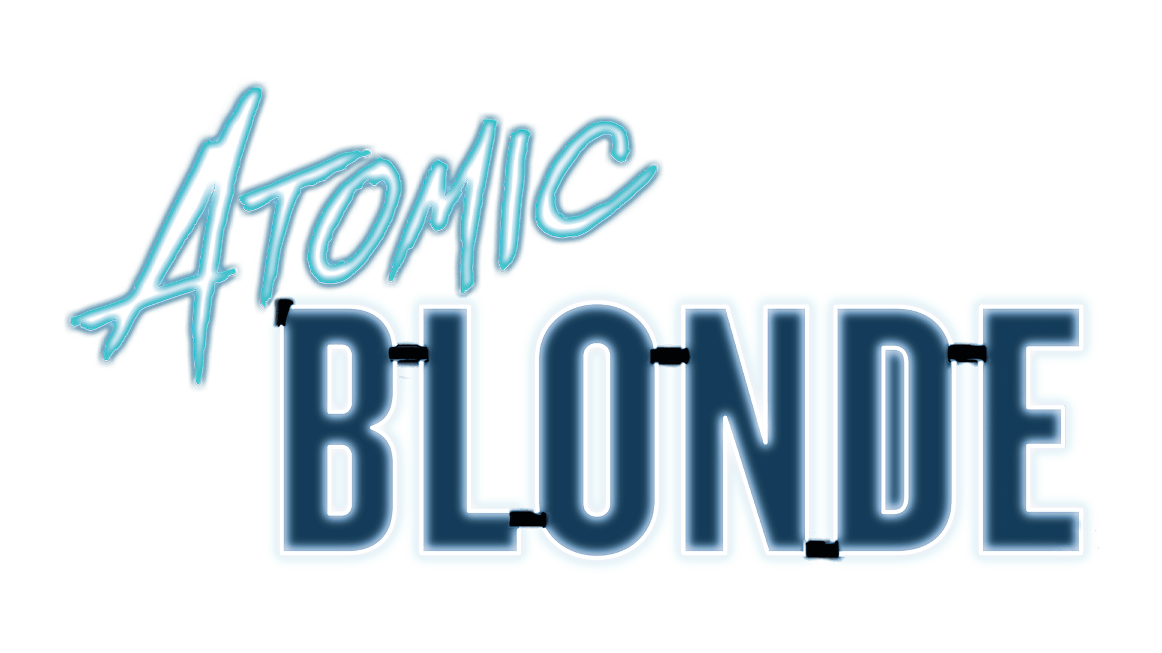 Atomic Blonde