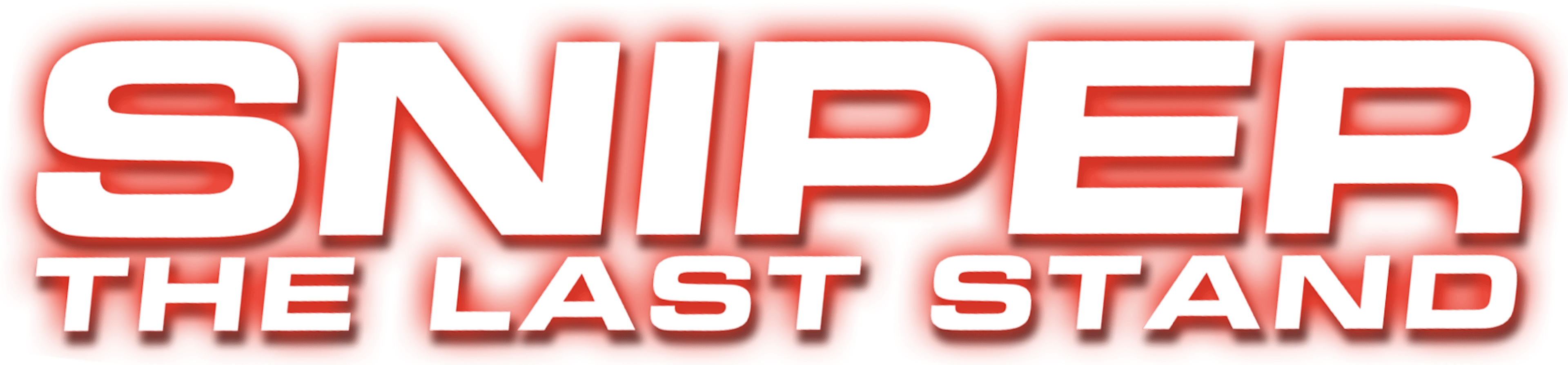 Sniper: The Last Stand