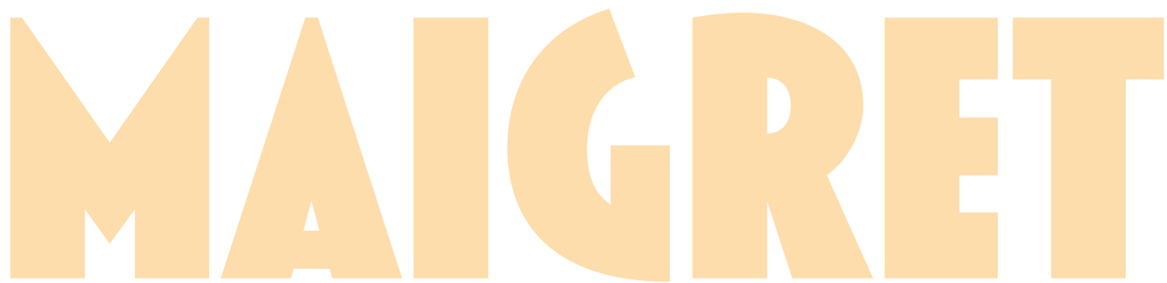 Maigret