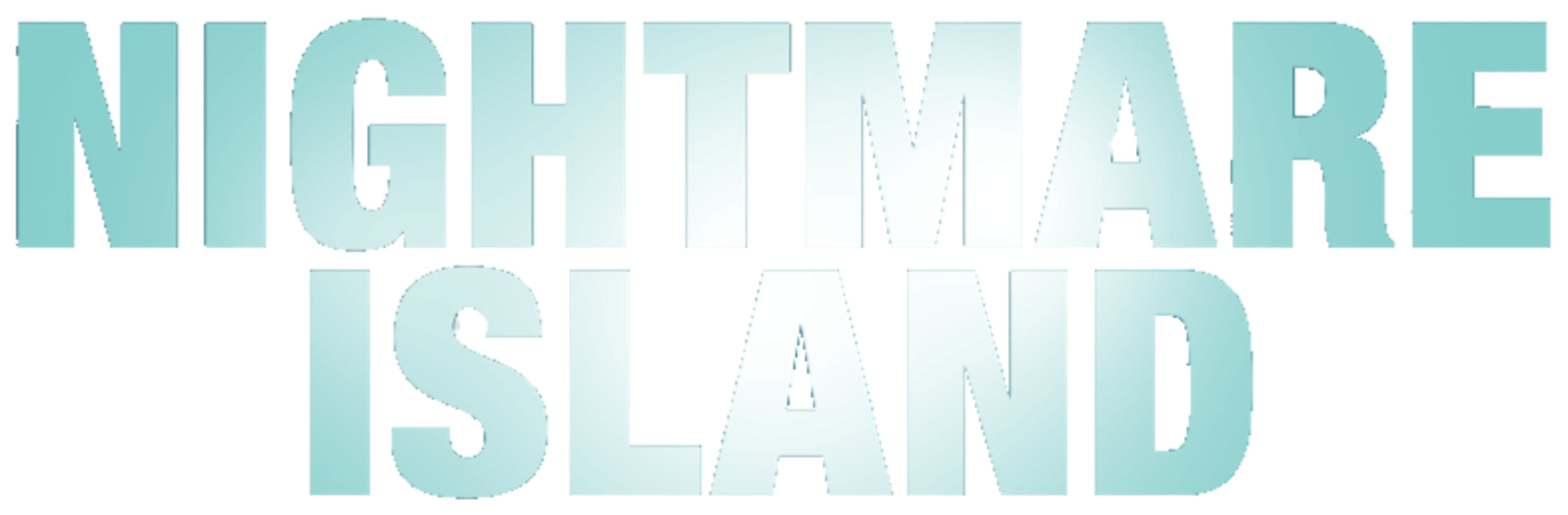 Nightmare Island
