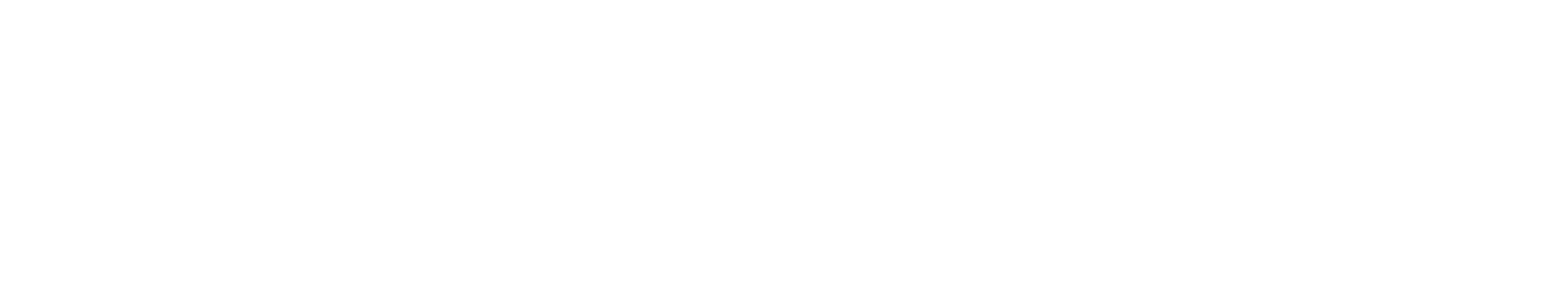 La Cache