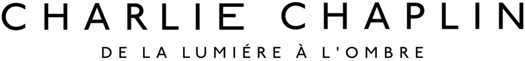 Charlie Chaplin, de la lumière à l'ombre