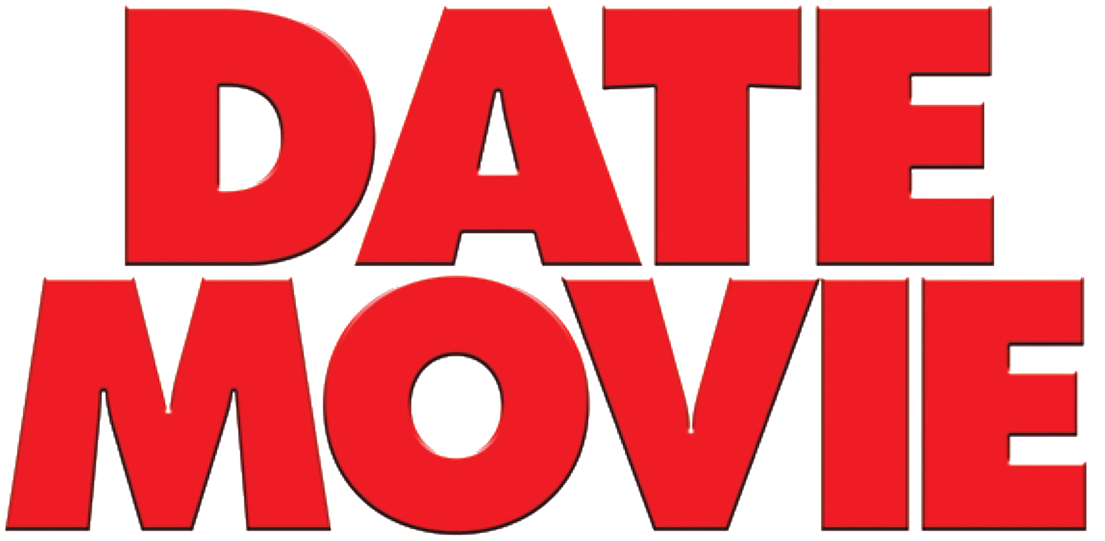 Date Movie