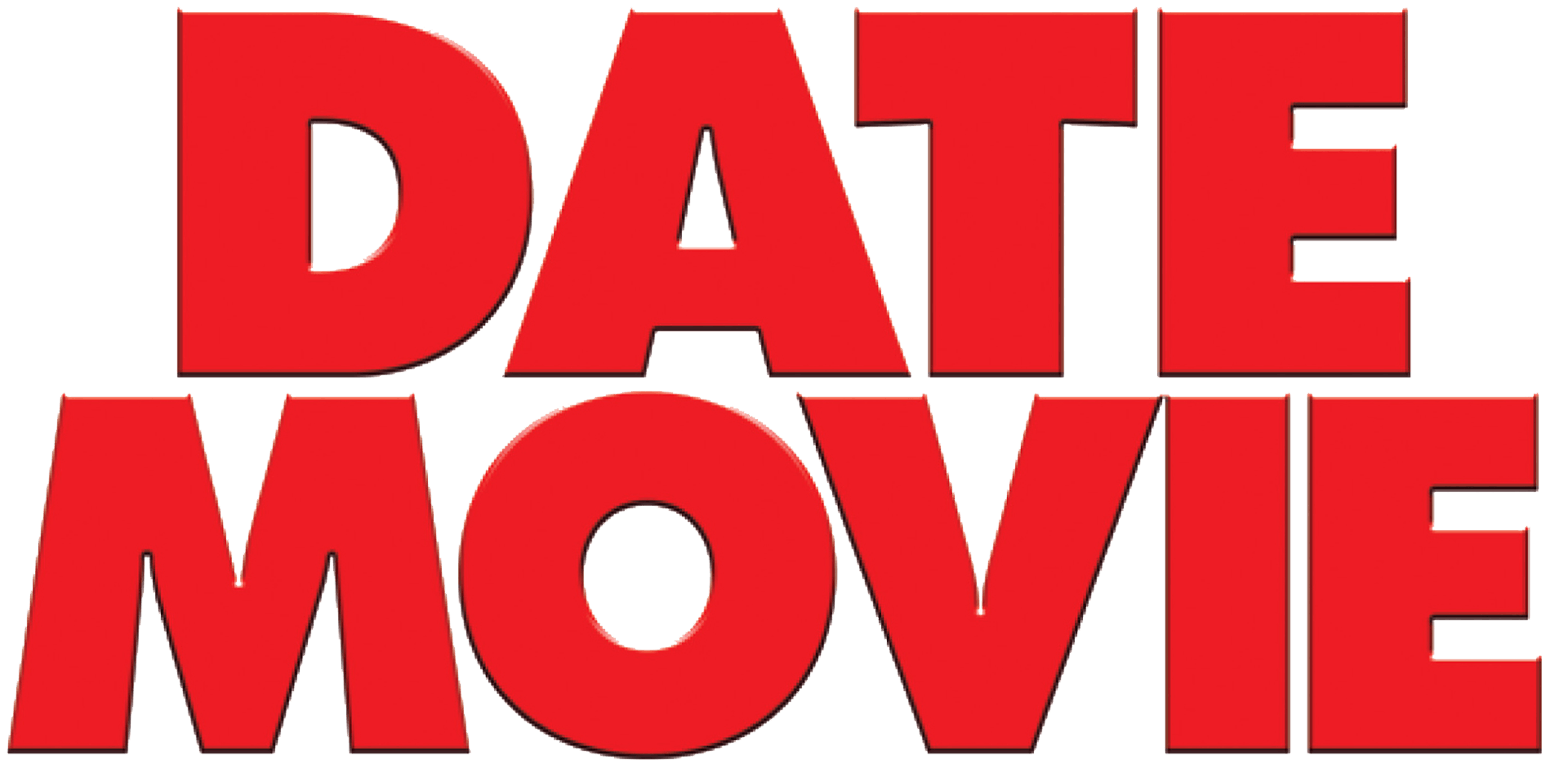 Date Movie