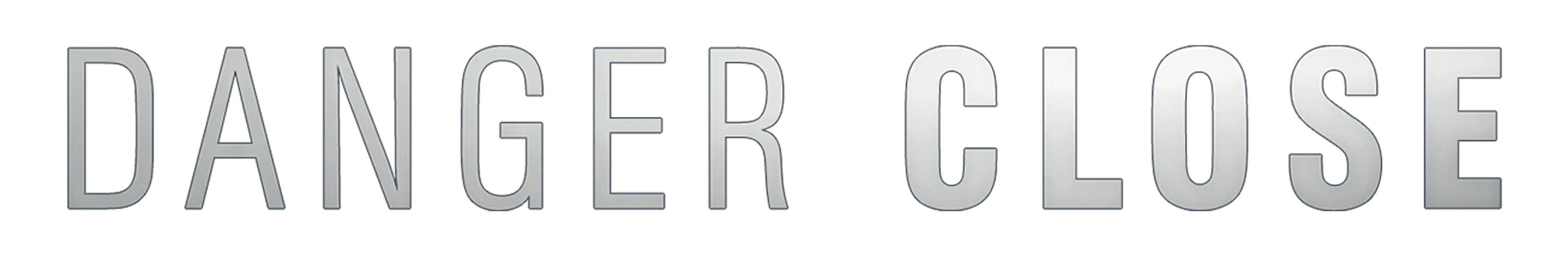 Danger Close