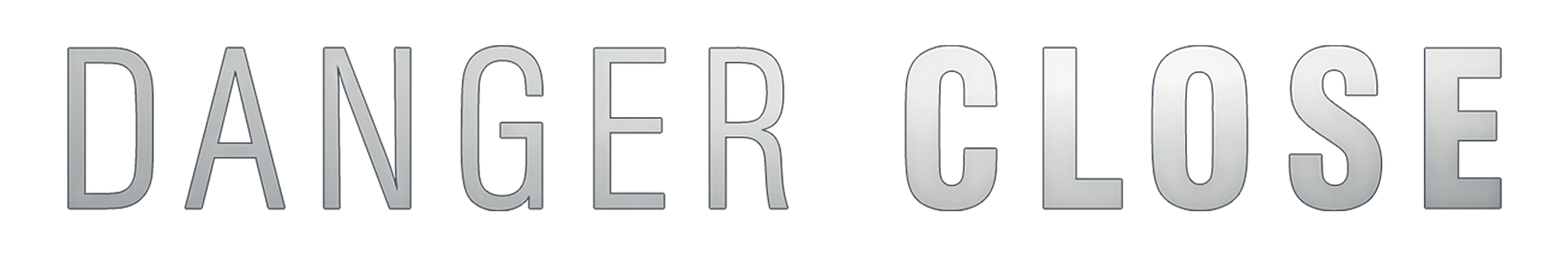 Danger Close