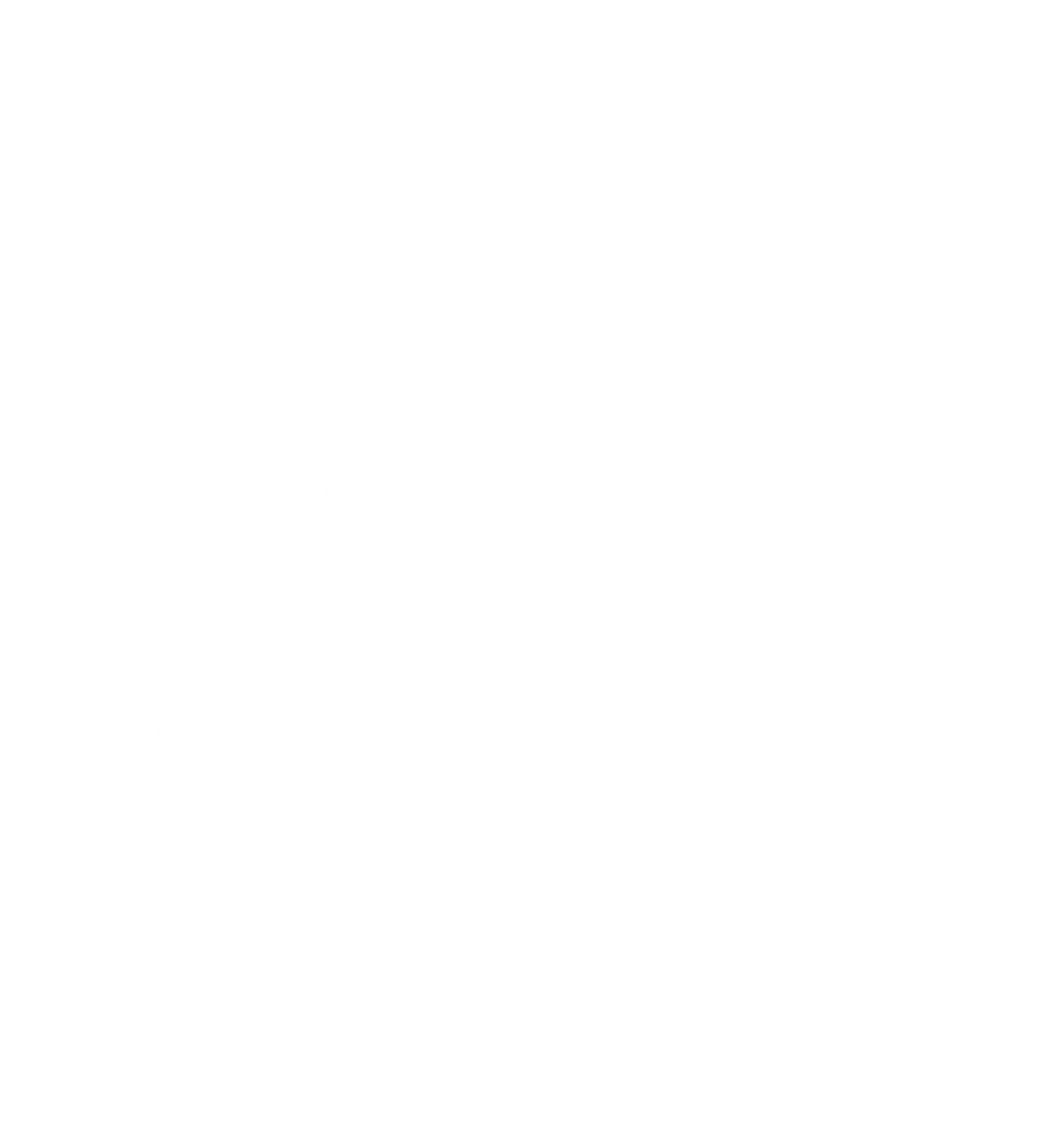 Le Sang à la tête