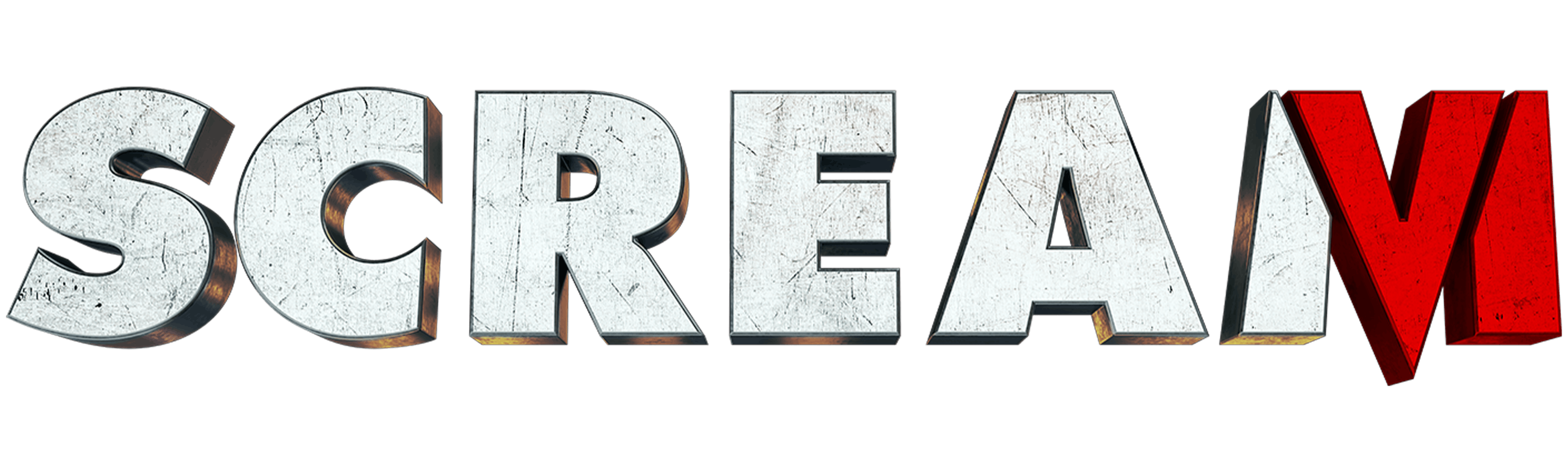 Scream VI