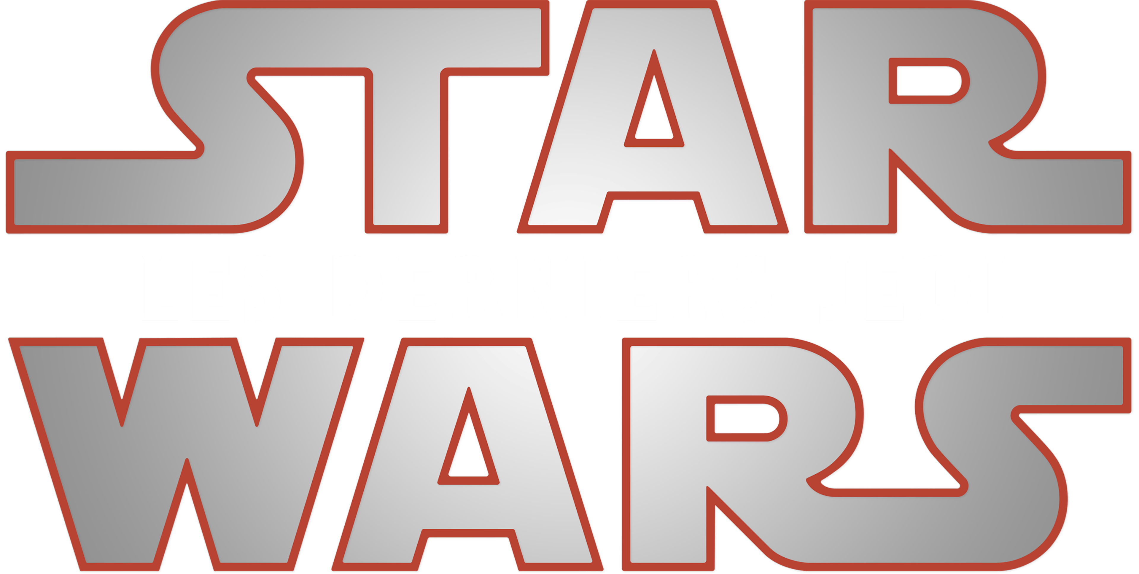 Star Wars, épisode VIII : Les Derniers Jedi