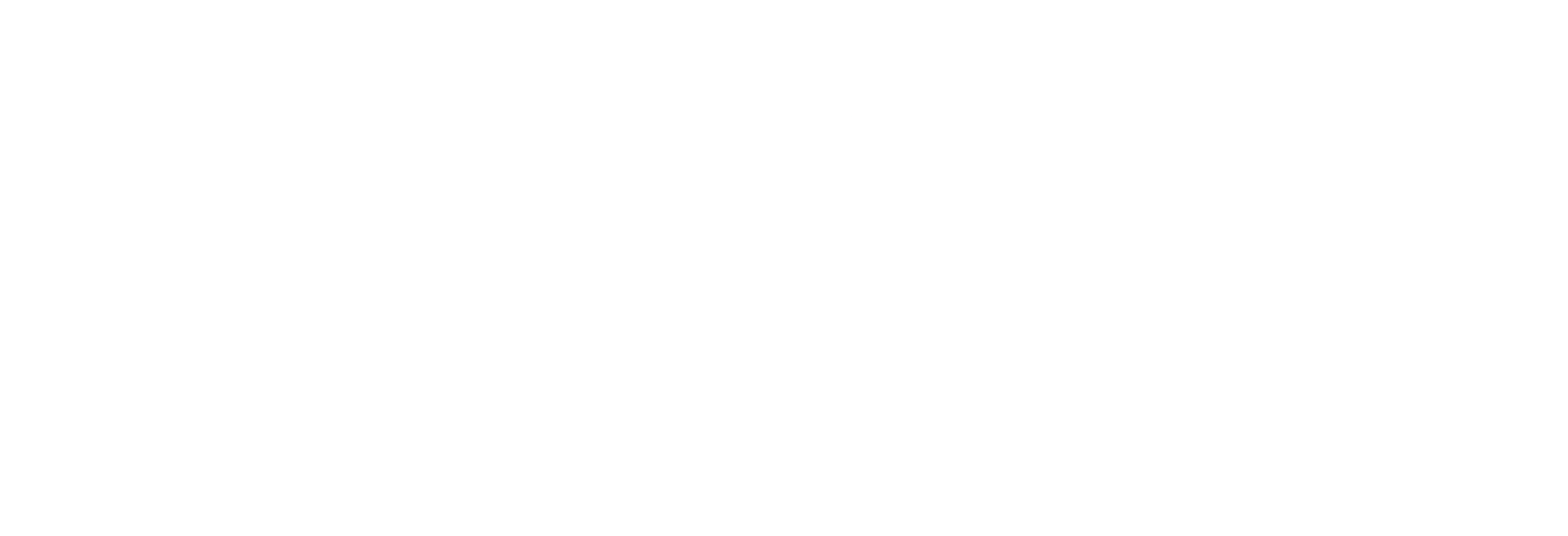 Treize à la douzaine 2