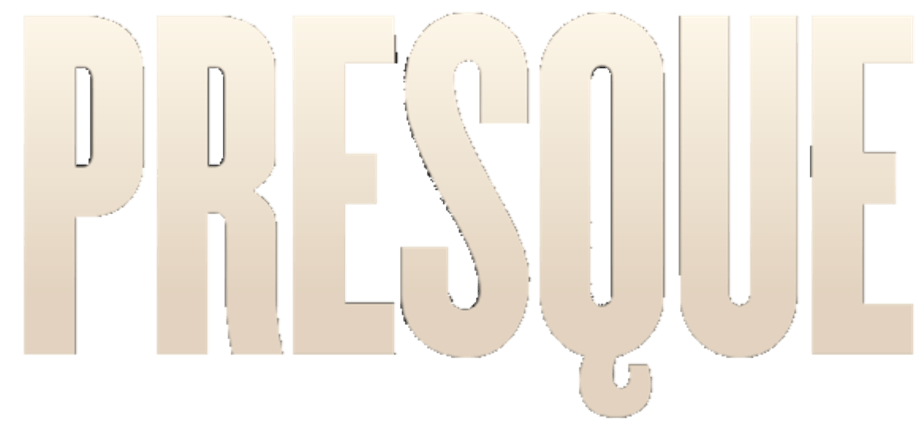 Presque