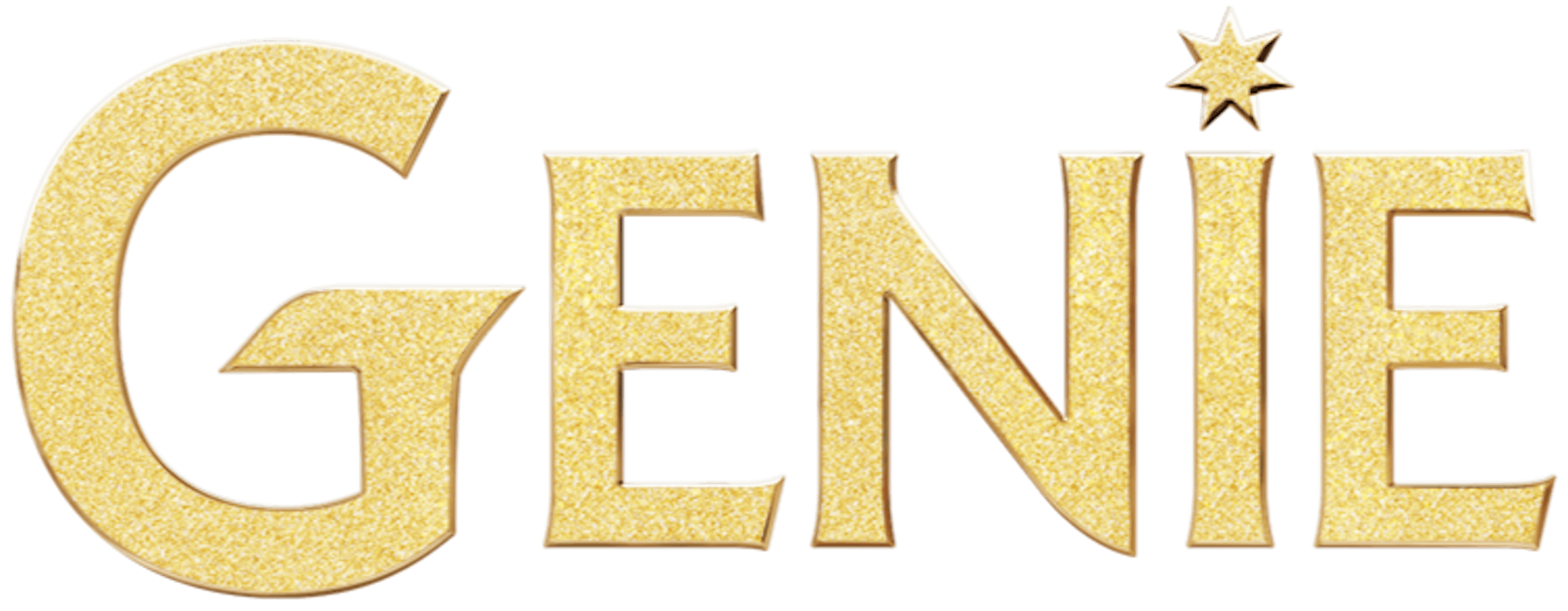 Genie