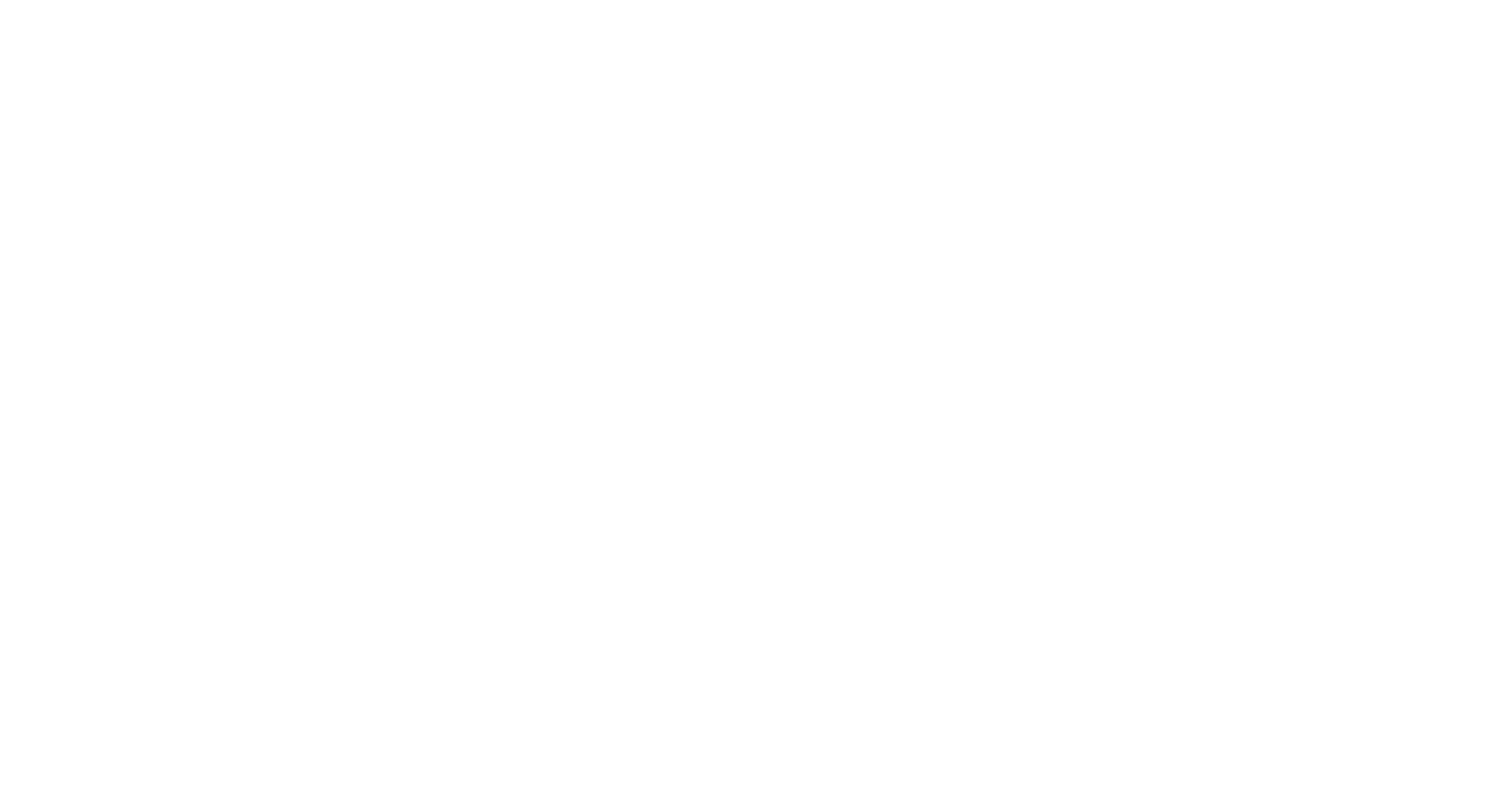 Sage-Homme