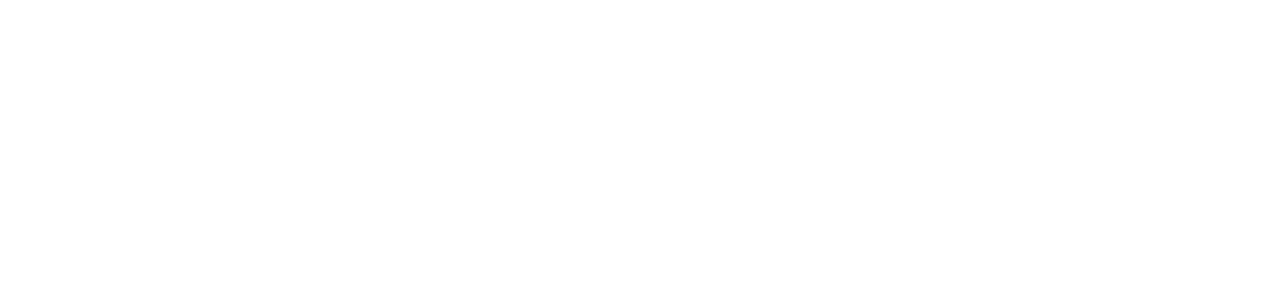 The Choral