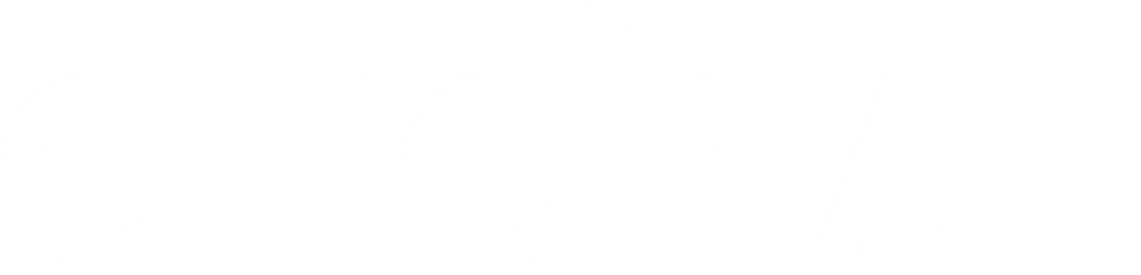 The Choral