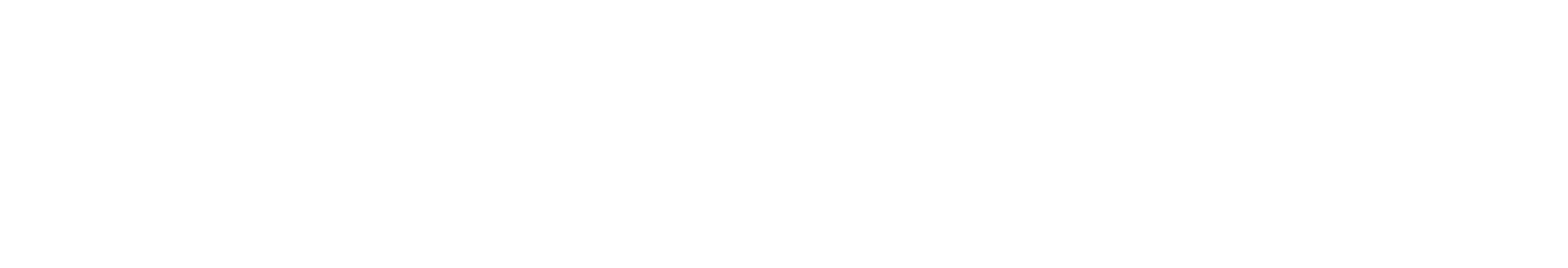 The Whale