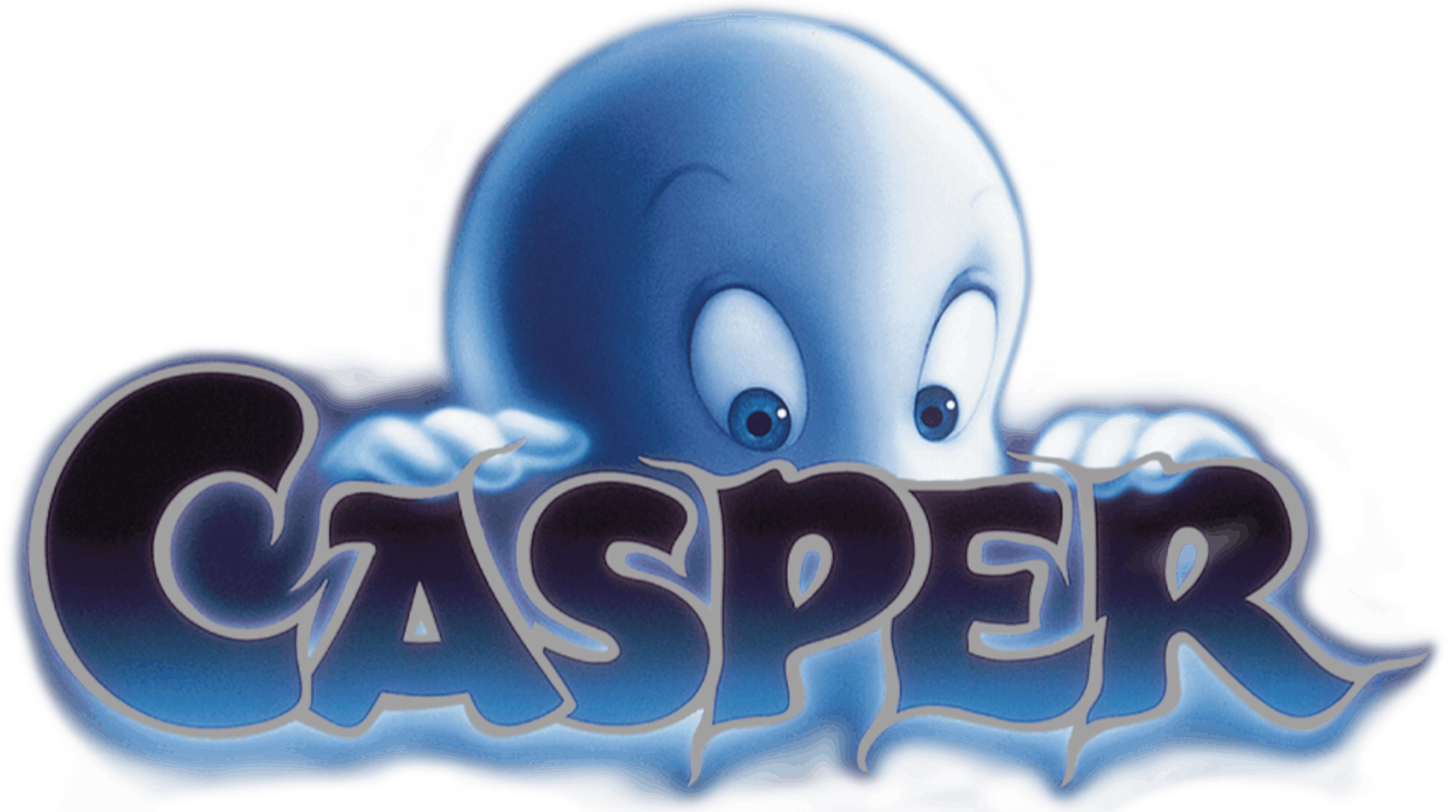 Casper