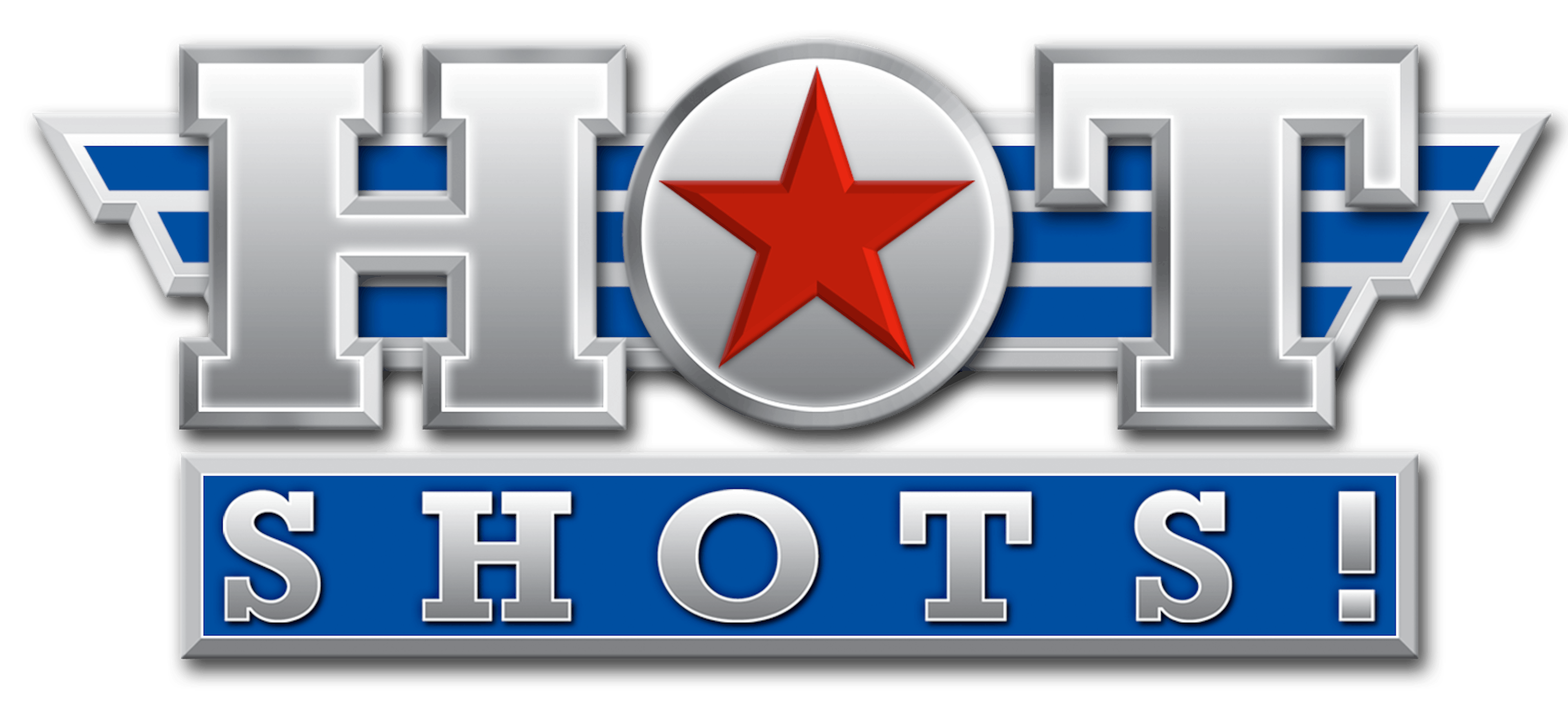 Hot Shots !