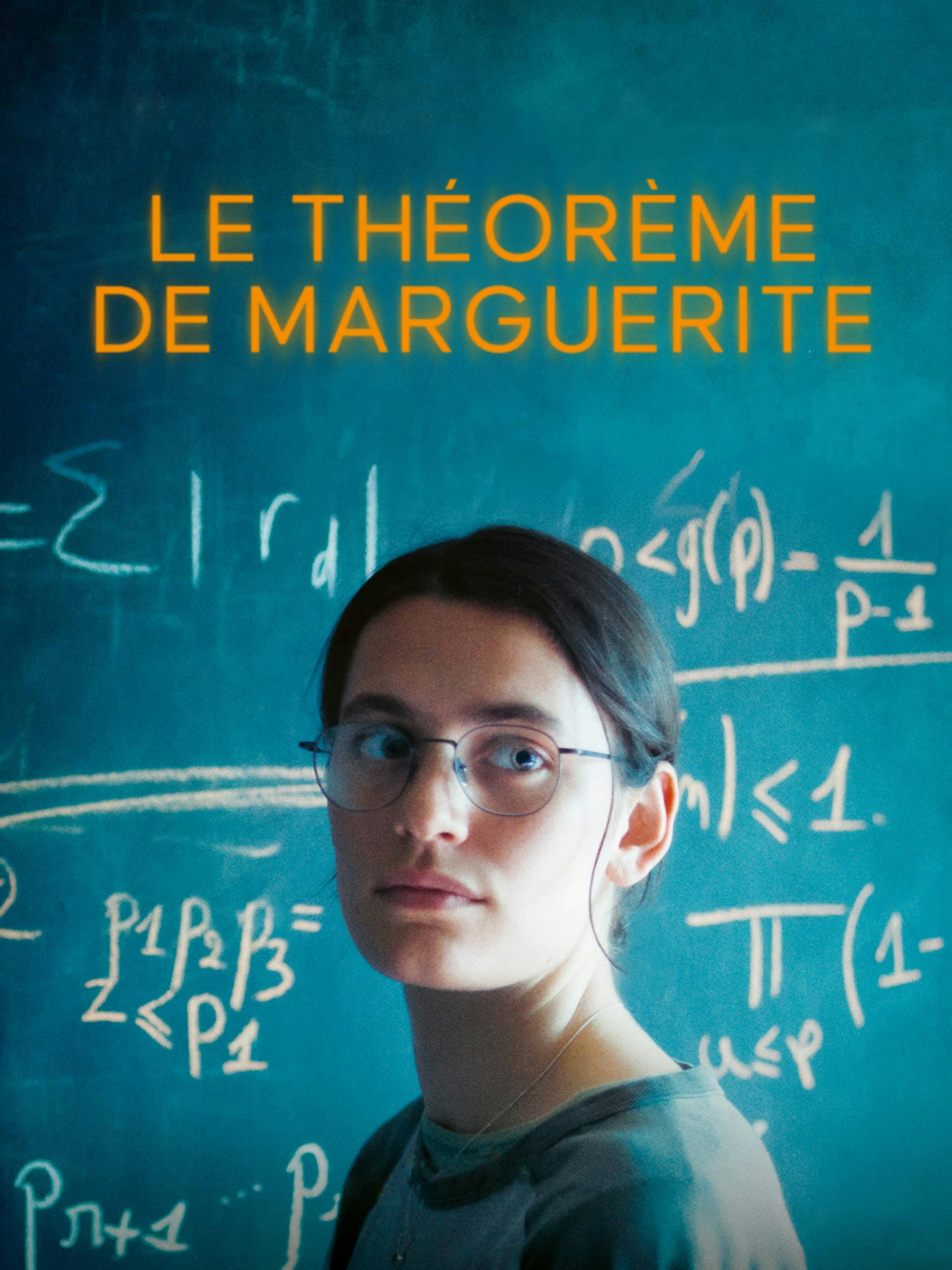 Le Théorème de Marguerite