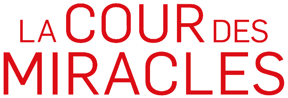 La Cour des miracles