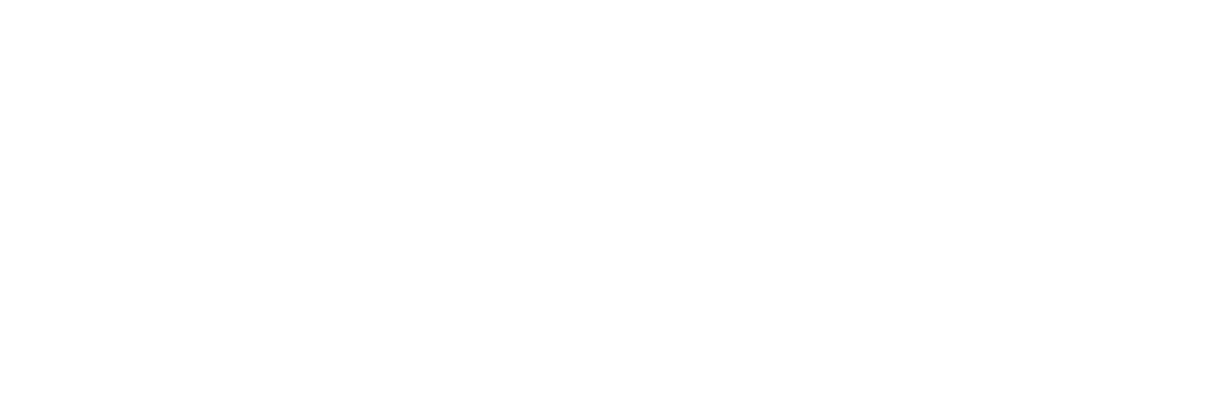 Tous les matins du monde