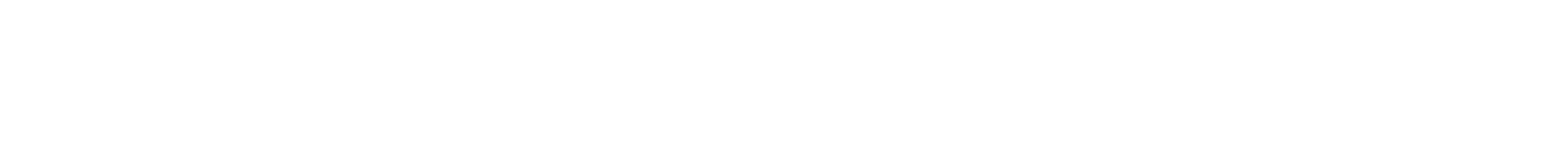 Tromperie