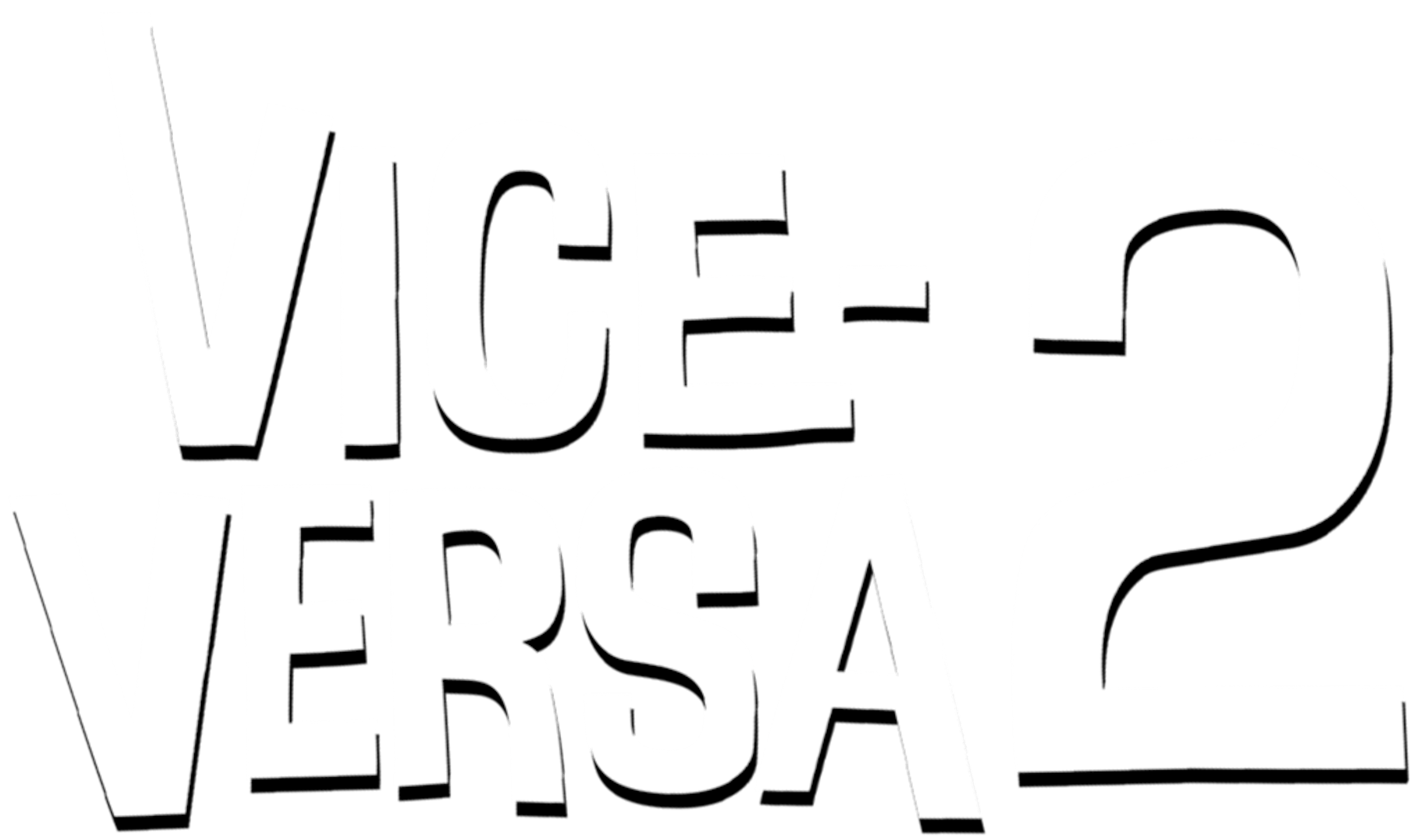 Vice-versa 2