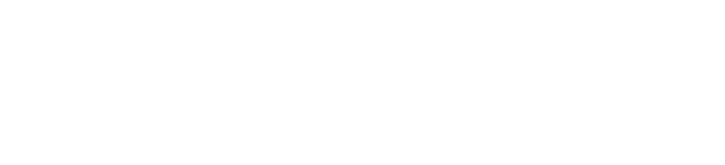 Cinquante nuances plus sombres (Version longue)