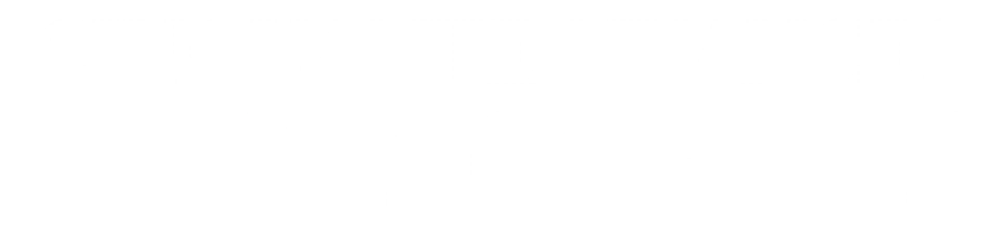 Cinquante nuances plus sombres (Version longue)