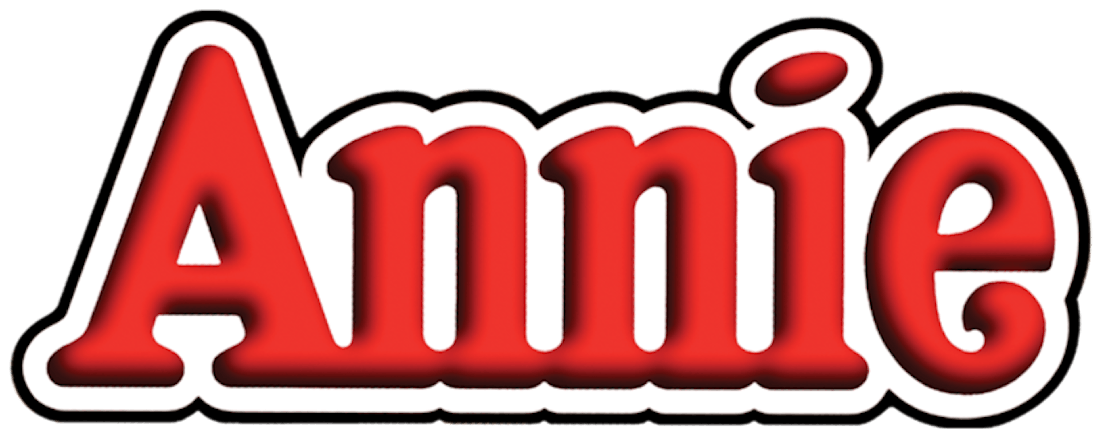 Annie