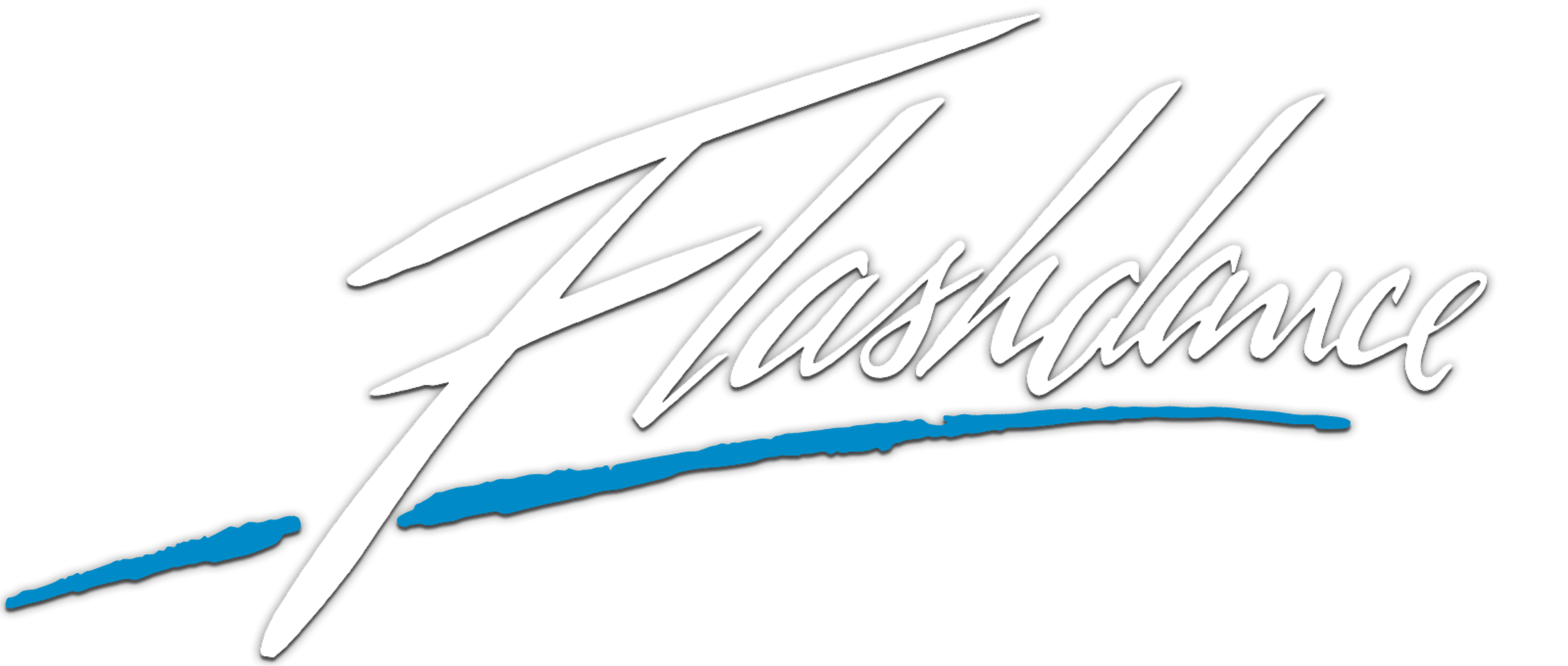 Flashdance